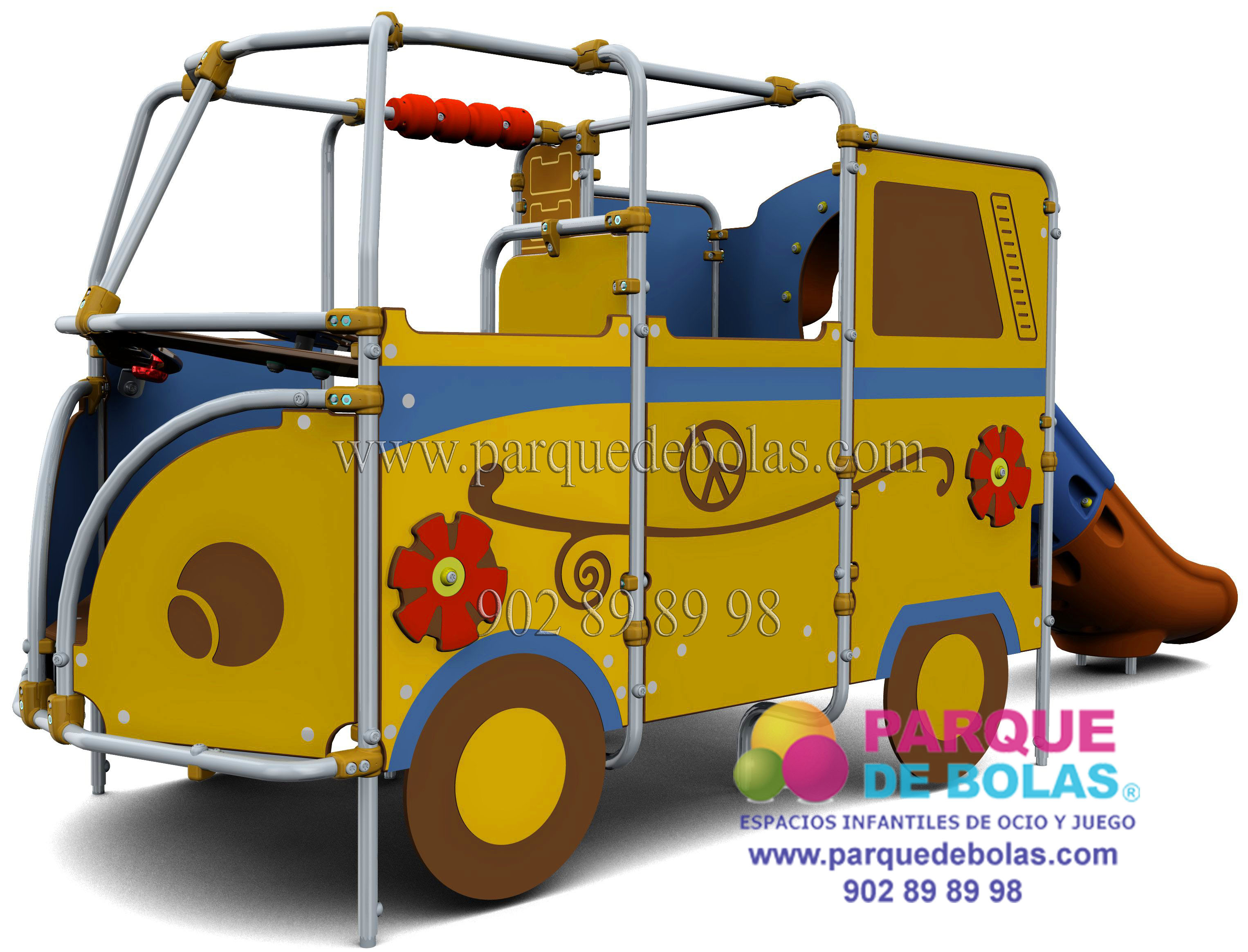 https://parquedebolas.com/images/productos/peq/furgoneta%20parque%20infantil%20JMA-0522%3Bh%3D2328%2Cw%3D3052%20copia.jpg